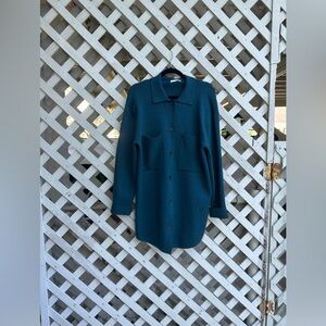 Aritzia Babaton Society Sweater